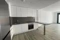 Квартира 3 комнаты 108 м² Торревьеха, Испания