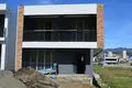 Maison 8 chambres 220 m² Tbilissi, Géorgie