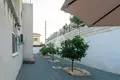 Dom 4 pokoi 275 m² Episkopi Municipality, Cypr