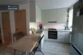 Mieszkanie 2 pokoi 35 m² Wiłkomierz, Litwa
