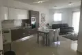 2 bedroom apartment  in Qawra, Malta