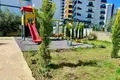 Квартира 2 комнаты 70 м² Мезитли, Турция