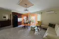 Квартира 3 комнаты 100 м² в Дурресе, Албания
