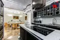 Appartement 4 chambres 164 m² Minsk, Bélarus