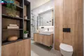 Haus 126 m² Vilnius, Litauen