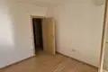 1 bedroom apartment 53 m² Boreti, Montenegro