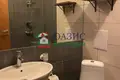 Apartment 43 m² Nesebar, Bulgaria