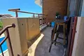 1 bedroom apartment 70 m² Sveti Vlas, Bulgaria