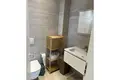 MODERN APARTMENT FOR RENT 2+1+2+POST NEAR THE RED SCHOOL!