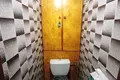 3 room apartment 69 m² Muchaviecki sielski Saviet, Belarus