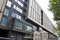 Bureau 272 m² à Moscou, Russie