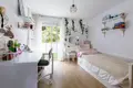 Casa 3 habitaciones 128 m² San Pedro Alcantara, Španjolska