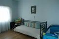 3 bedroom apartment  Koinoteta Agiou Tychona, Cyprus