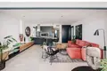 Квартира 3 спальни 80 м² Рохалес, Испания