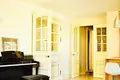 Wohnung 3 Schlafzimmer 170 m² Becici, Montenegro