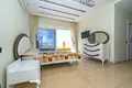 4 bedroom Villa  Alanya, Turkey