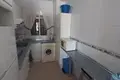Wohnung 1 Schlafzimmer 49 m² Mijas, Spanien