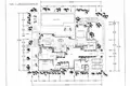 3 bedroom villa  Choeng Thale, Thailand