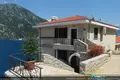 Wohnung 2 Schlafzimmer 92 m², Montenegro