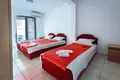 Офис 1 600 м² Seoca, Черногория