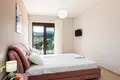 Villa de 6 pièces 256 m² Almyrida, Grèce