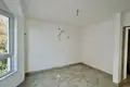 Haus 6 Schlafzimmer 380 m² Herceg Novi, Montenegro
