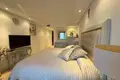 Apartamento 2 habitaciones 163 m² Španjolska, Španjolska