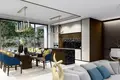 Villa de 4 dormitorios 517 m² Choeng Thale, Tailandia