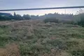 Земельные участки  Тбилиси, Грузия