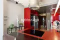Apartamento 2 habitaciones 250 m² San Pedro Alcantara, Španjolska