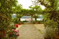 Hôtel 850 m² à Albano Laziale, Italie