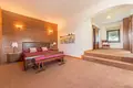 Villa 8 habitaciones 4 150 m² Benitachell, Španjolska