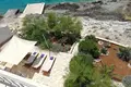 4-Schlafzimmer-Villa 250 m² Grad Korcula, Kroatien