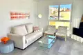 Apartamento 2 habitaciones 70 m² Tarifa, Španjolska