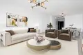 Apartamento 2 habitaciones 106 m² Germasogeia, Chipre