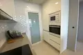2 bedroom apartment 100 m² Benidorm, Spain