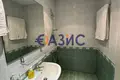 2 bedroom apartment 77 m² Sveti Vlas, Bulgaria