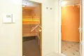 Дом 4 комнаты 170 м² в Юрмале, Латвия