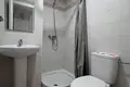 2 bedroom apartment 119 m² Mijas, Spain