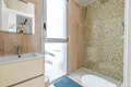 Mieszkanie 3 pokoi 110 m² Urbanizacion Dona Pepa, Hiszpania