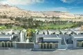 Квартира 2 спальни 124 м² Urbanizacion Dona Pepa, Испания