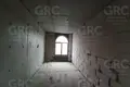 Wohnung 4 zimmer 87 m² Evenkiysky Rayon, Russland