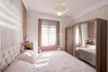 Apartment 97 m² Northern Cyprus, Northern Cyprus
