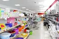 Propriété commerciale 995 m² à Brest, Bélarus