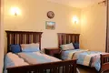 Таунхаус 4 спальни 460 м² OloosirkonSholinke ward, Кения