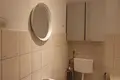 Wohnung  Smolice, Polen