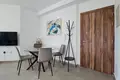 1 bedroom apartment 60 m² Limassol, Cyprus