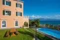 Villa 470 m² Alykés Potamoú, Grèce