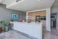 Дом 10 комнат 340 м² Naxxar, Мальта