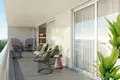 2 bedroom apartment 256 m² Funchal, Portugal